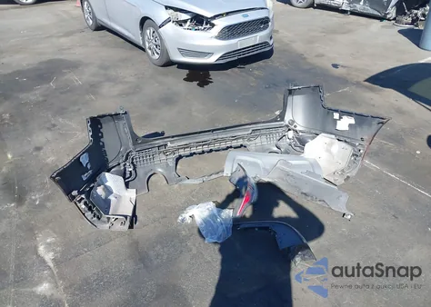 2016 Land Rover Range Rover Sport 3.0L V6 Supercharged Se из США, поврежденный, VIN SALWG2VF3GA577732